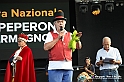VBS_9175 - Fiera del Peperone di Carmagnola - Festa di Re Peperone e Bela Povronera